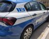 Ancona, they attempted to take fuel from a road tractor: reported – News Ancona-Osimo – CentroPagina