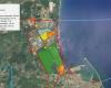 Work on a truly viable solution for the reclamation of the Crotone Sin