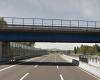 Maintenance of the overpasses on the Autostrada dei Laghi, another week of construction sites and closures even during the day is coming – Varesenoi.it