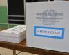 Ballots, Perugia among the most anticipated challenges in Italy – News