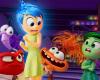 It’s a super Saturday for Inside Out 2! The film soars to 12 million euros after just 4 days