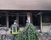 Ravenna, the fire at the Don Minzoni school caused 300 thousand euros in damage