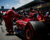 F1 – F1, Spanish GP: Ferrari, correct strategy. Endemic lack of pace