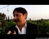 “Wine tourism 4.0: Wine as a cultural and economic driver of Brindisi”