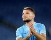 Immobile, the agent: “He is extremely attached to Lazio, he wants to stay”