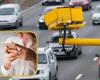 Avoid fixed and mobile speed cameras thanks to the application: you save yourself from fines and travel peacefully