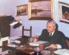 Francesco Ciardo, historical reference of the Lecce Chamber of Commerce, dies