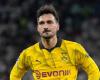 Milan-Hummels, another Italian club in pole position: the offer is already ready