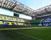 New San Siro, the details of the WeBuild project and the work plan. Tight deadline for decision