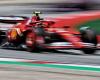 Spanish GP 2024, strategies: “Whoever manages degradation best wins” – News