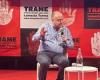 Lamezia, Gratteri at the Trame Festival on Differentiated Autonomy: “We need a united Italy”