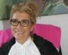 Stefania Mininni dead, the judicial world mourns the magistrate who passed away at the age of 50