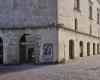 The former MPS premises in the square in Todi will soon be freed « ilTamTam.it the online newspaper of Umbria
