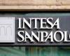 Intesa San Paolo, bloodbath for account holders: “Branches and ATMs closed” | They don’t reopen anymore and you don’t know how to collect