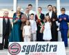 Potenza Picena, Sgolastra looks to the future: ribbon cutting for the new company spaces – Picchio News