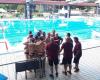 Water polo / No miracle in Florence but Jesina can be satisfied