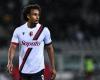 Zirkzee-Milan, the player awaits the end of the European Championship to decide: pressing United