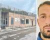 Umberto Reazione, escaped from Livorno prison found: here’s where Il Tirreno