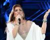 Romina Power crazy in love: “She can’t resist…”. The picture