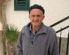 Giuseppe Bevilacqua passed away yesterday at almost 101 years of age