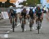 Amadori’s notebook: what did the Giro Next Gen say?