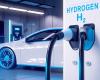 Car engine, goodbye thermal and electric: hydrogen arrives at 650 HP I It’s a revolution, now every other model is outdated I Savings and power together, here’s the future