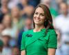 Kate Middleton, participation in Wimbledon 2024 among the royal news