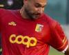 Pescara wants Cangiano And the Curcio hypothesis is making its way – Sport