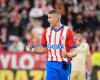 Dovbyk-Napoli, will he be Osimhen’s heir? Announcement from Girona’s sporting director