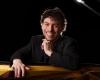 Pianofestival Spring with Gianluca Faragli, between fantasies, variations and paraphrases, on 23 June in Aversa |