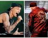 Vasco Rossi and Ultimo return to Messina in 2025, here are the new concert dates – Gazzetta Jonica