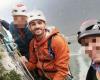 He falls during a climb on the Presanella: he dies from Piacenza