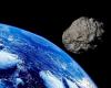 Potentially dangerous asteroid 2024 MK approaching Earth: passage on June 29