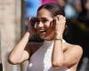 New storm over Meghan Markle. That decision that drives the royal house crazy