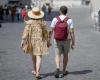 Tourism in Italy, 75.6 million visitors are expected in July for 18 billion euros – QuiFinanza