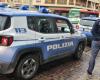 Ancona, shocking robbery in the centre: elderly man mugged while sitting on a bench – News Ancona-Osimo – CentroPagina