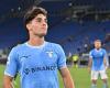 Lazio, Cancellieri in the sights of another Serie A club: His future is in the hands of Baroni