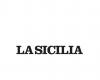 Marina di Ragusa, Chiavola: “Villa in via Caboto reduced to a minimum”
