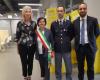 Passport at the post office, it can already be done in 8 municipalities in the Padua area