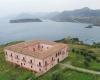 “Calabria, a rough diamond”: forum on environment, sea and tourism in San Nicola Arcella