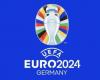 Euro2024, Germany defends first place: 1-1 with Switzerland. Hungary takes third place in the 100th minute