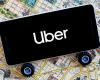 Transport by reservation, the turning point: from tomorrow Uber will be active in Calabria