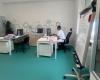 the new vascular surgery department and the latest generation angiography room open – Sassari News