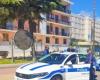 Crotone, Local Police: Here are the rules that regulate street trading