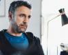 Raoul Bova, ended up in the hospital departments: the Gemelli doctor made the announcement | What he had to see
