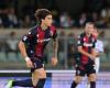 Pedullà: “Bologna asks for 40 million for Calafiori, but it is a high valuation”