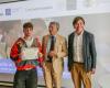 “At School in Europe”, also a person from Legnano among the winners