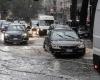 Weather, the “cold drop” is coming: what will happen in Italy