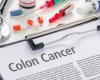 Colorectal cancer: green light from the European Commission for a new oral drug