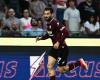 Monza, Candreva suggestion: in the crosshairs for two years, contacts started with Salernitana
